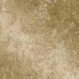 Tempaper Gold Leaf Metallic Gold Peel and Stick Wallpaper, 28 sq. ft.