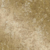 Decoratorsbest Peel And Stick Gold Leaf Metallic Gold Wallpaper