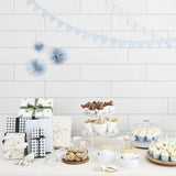 DecoratorsBest Shiplap Farmhouse White Peel and Stick Wallpaper, 28 sq. ft.