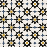 Tempaper Moroccan Tile Multi-Color Peel and Stick Wallpaper, 28 sq. ft.