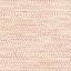 Tempaper Painted Dots Citrus Peel and Stick Wallpaper, 28 sq. ft.