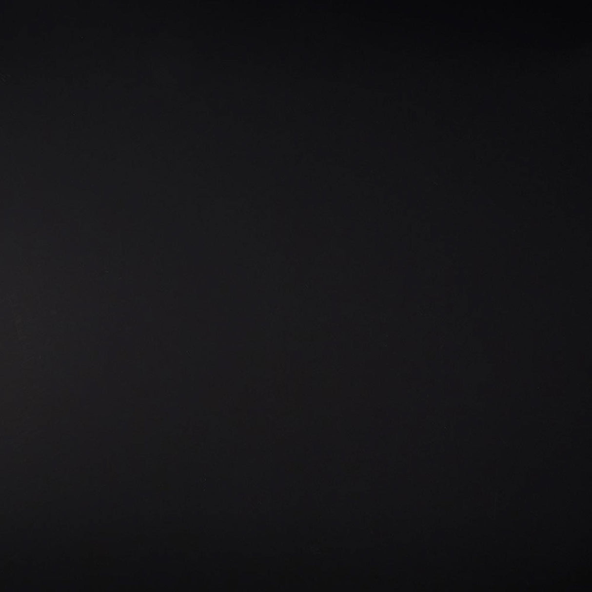 Tempaper Chalk and Erase Classic Black Peel and Stick Wallpaper, 28 sq. ft.