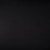 Tempaper Chalk and Erase Classic Black Peel and Stick Wallpaper, 28 sq. ft.