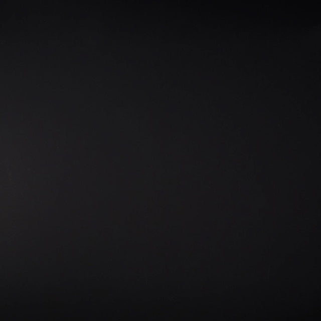 Tempaper Chalk and Erase Classic Black Peel and Stick Wallpaper, 28 sq. ft.