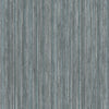 Decoratorsbest Peel And Stick Textured Grasscloth Blue Wallpaper