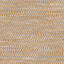 Tempaper Painted Dots Almond Peel and Stick Wallpaper, 28 sq. ft.