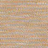 Decoratorsbest Peel And Stick Painted Dots Almond Wallpaper