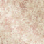 Tempaper Gold Leaf Pink Peel and Stick Wallpaper, 28 sq. ft.