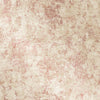 Decoratorsbest Peel And Stick Gold Leaf Pink Wallpaper