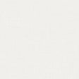 Tempaper Textured Canvas Ivory Peel and Stick Wallpaper, 28 sq. ft.