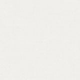 Tempaper Textured Canvas Ivory Peel and Stick Wallpaper, 28 sq. ft.