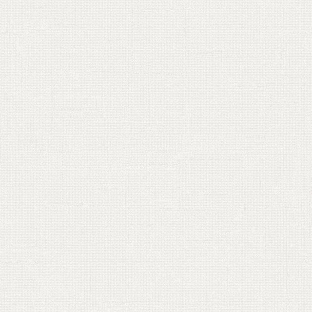 Tempaper Textured Canvas Ivory Peel and Stick Wallpaper, 28 sq. ft.