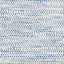 Tempaper Painted Dots Navy Peel and Stick Wallpaper, 28 sq. ft.