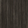 Tempaper Textured Grasscloth Metallic Black Peel and Stick Wallpaper, 28 sq. ft.