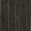 Tempaper Textured Grasscloth Metallic Black Peel and Stick Wallpaper, 28 sq. ft.
