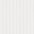 Tempaper Wood Panels Farmhouse White Peel and Stick Wallpaper, 28 sq. ft.