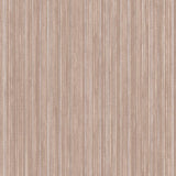 Tempaper Textured Grasscloth Light Brown Peel and Stick Wallpaper, 28 sq. ft.