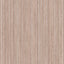 Tempaper Textured Grasscloth Light Brown Peel and Stick Wallpaper, 28 sq. ft.