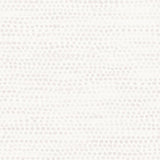 Tempaper Painted Dots Soft Tan Peel and Stick Wallpaper, 28 sq. ft.