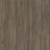 Decoratorsbest Peel And Stick Wood Plank Dark Brown Wallpaper