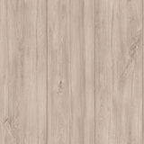 Tempaper Wood Plank Light Ash Peel and Stick Wallpaper, 28 sq. ft.