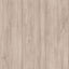 Tempaper Wood Plank Light Ash Peel and Stick Wallpaper, 28 sq. ft.