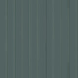 Tempaper Wood Panels Teal Peel and Stick Wallpaper, 28 sq. ft.