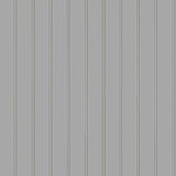 Tempaper Wood Panels Grey Peel and Stick Wallpaper, 28 sq. ft.