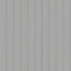 Tempaper Wood Panels Grey Peel and Stick Wallpaper, 28 sq. ft.