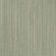 DecoratorsBest Textured Grasscloth Sage Peel and Stick Wallpaper, 28 sq. ft.