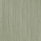 DecoratorsBest Textured Grasscloth Sage Peel and Stick Wallpaper, 28 sq. ft.