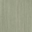 DecoratorsBest Textured Grasscloth Sage Peel and Stick Wallpaper, 28 sq. ft.