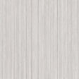 Tempaper Textured Grasscloth Silver Peel and Stick Wallpaper, 28 sq. ft.