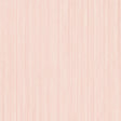 Tempaper Textured Grasscloth Pink Peel and Stick Wallpaper, 28 sq. ft.