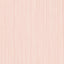 Tempaper Textured Grasscloth Pink Peel and Stick Wallpaper, 28 sq. ft.