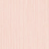 Decoratorsbest Peel And Stick Textured Grasscloth Pink Wallpaper