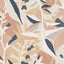 Tempaper Enchanted Garden Neutral Peel and Stick Wallpaper, 28 sq. ft.