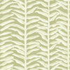 Decoratorsbest Peel And Stick Painterly Vines Green Wallpaper