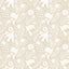 Tempaper Dove Neutral Peel and Stick Wallpaper, 28 sq. ft.