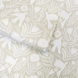 DecoratorsBest Dove Neutral Peel and Stick Wallpaper, 28 sq. ft.