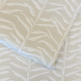 DecoratorsBest Painterly Vines Neutral Peel and Stick Wallpaper, 28 sq. ft.