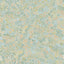 Tempaper Brushstrokes Blue Green Peel and Stick Wallpaper, 28 sq. ft.