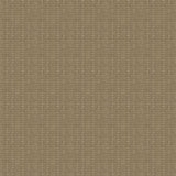 Tempaper Stripe Tan Peel and Stick Wallpaper, 28 sq. ft.