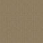 Tempaper Stripe Tan Peel and Stick Wallpaper, 28 sq. ft.