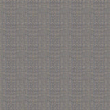 Tempaper Stripe Blue Peel and Stick Wallpaper, 28 sq. ft.