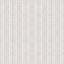 Tempaper Stripe Grey Peel and Stick Wallpaper, 28 sq. ft.