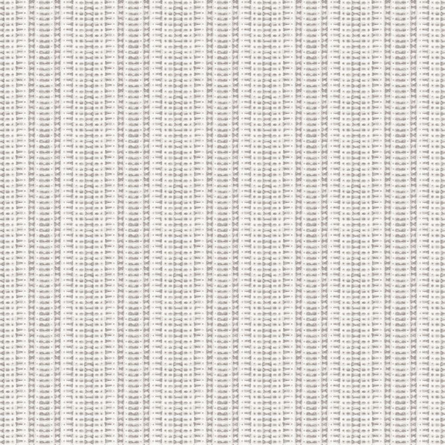 Tempaper Stripe Grey Peel and Stick Wallpaper, 28 sq. ft.