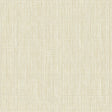 Tempaper Rattan Neutral Peel and Stick Wallpaper, 28 sq. ft.