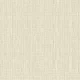 Tempaper Rattan Neutral Peel and Stick Wallpaper, 28 sq. ft.