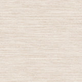 Tempaper Faux Grasscloth Natural Peel and Stick Wallpaper, 28 sq. ft.